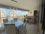 Apartamento para Venda em São Paulo/SP Jardim Dom Bosco...