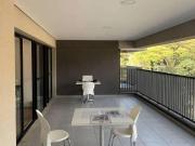 Apartamento para Venda em São Paulo/SP Santo Amaro 3 Quartos