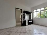 Apartamento para Venda em São Paulo/SP Santo Amaro 3 Quartos