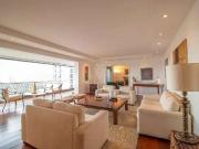 Apartamento para Venda em São Paulo/SP Santo Amaro 3 Quartos