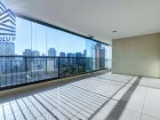 Apartamento para Venda em São Paulo/SP Santo Amaro 3 Quartos