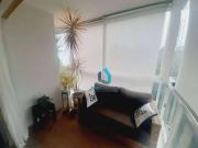 Apartamento para Venda em São Paulo/SP Santo Amaro 3 Quartos