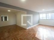 Apartamento para Venda em São Paulo/SP Santo Amaro 3 Quartos