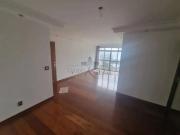 Apartamento para Venda em São Paulo/SP Santo Amaro 3 Quartos