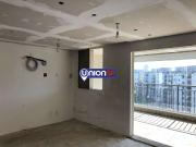 Apartamento para Venda em São Paulo/SP Santo Amaro 3 Quartos