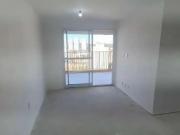 Apartamento para Venda em São Paulo/SP Santo Amaro 3 Quartos