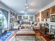Apartamento para Venda em São Paulo/SP Santo Amaro 4 Quartos
