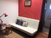 Apartamento para Venda em São Paulo/SP Santo Amaro 4 Quartos
