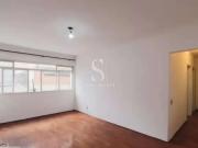 Apartamento para Venda em São Paulo/SP Santo Amaro 4 Quartos