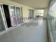 Apartamento para Venda em São Paulo/SP Alto da Boa Vista...