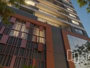 Apartamento para Venda em São Paulo/SP Santo Amaro 4 Quartos