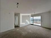 Apartamento para Venda em São Paulo/SP Santo Amaro 4 Quartos