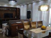 Apartamento para Venda em São Paulo/SP Santo Amaro 4 Quartos