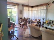 Apartamento para Venda em São Paulo/SP Santo Amaro 4 Quartos