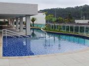 Apartamento para Venda em São Paulo/SP Santo Amaro 4 Quartos