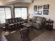 Apartamento para Venda em São Paulo/SP Santo Amaro 4 Quartos