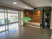 Apartamento para Venda em São Paulo/SP Santo Amaro 4 Quartos