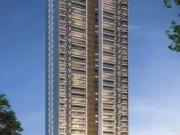 Apartamento para Venda em São Paulo/SP Santo Amaro 4 Quartos