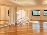 Apartamento para Venda em São Paulo/SP Santo Amaro 4 Quartos