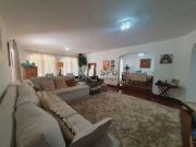 Apartamento para Venda em São Paulo/SP Santo Amaro 4 Quartos