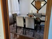 Apartamento para Venda em São Paulo/SP Santo Amaro 4 Quartos