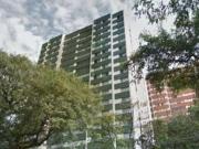 Apartamento para Venda em São Paulo/SP Santo Amaro 4 Quartos