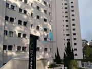 Apartamento para Venda em São Paulo/SP Santo Amaro 4 Quartos