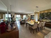 Apartamento para Venda em São Paulo/SP Santo Amaro 4 Quartos