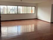 Apartamento para Venda em São Paulo/SP Santo Amaro 4 Quartos
