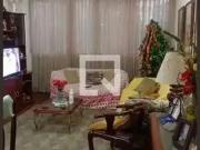 Apartamento para Venda em São Paulo/SP Santo Amaro 4 Quartos