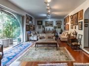 Apartamento para Venda em São Paulo/SP Santo Amaro 4 Quartos