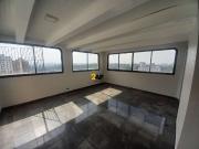 Apartamento para Venda em São Paulo/SP Santo Amaro 4 Quartos