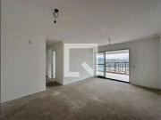 Apartamento para Venda em São Paulo/SP Santo Amaro 4 Quartos