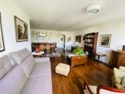 Apartamento para Venda em São Paulo/SP Santo Amaro 4 Quartos