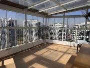 Apartamento para Venda em São Paulo/SP Santo Amaro 5 Quartos