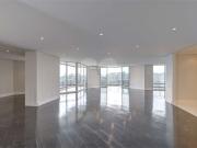 Apartamento para Venda em São Paulo/SP Santo Amaro 5 Quartos