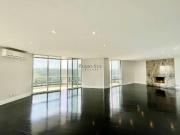 Apartamento para Venda em São Paulo/SP Santo Amaro 5 Quartos