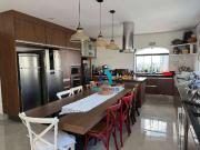 Apartamento para Venda em São Paulo/SP Santo Amaro 6 Quartos