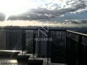 Apartamento para Venda em São Paulo/SP Santo Amaro 6 Quartos