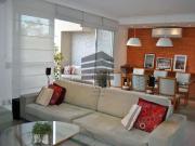 Apartamento para Venda em São Paulo/SP Santo Amaro