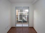 Apartamento para Venda em São Paulo/SP Sapopemba 1 Quartos