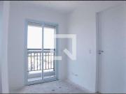 Apartamento para Venda em São Paulo/SP Sapopemba 1 Quartos