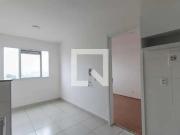 Apartamento para Venda em São Paulo/SP Sapopemba 1 Quartos