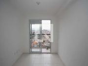 Apartamento para Venda em São Paulo/SP Sapopemba 1 Quartos