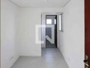 Apartamento para Venda em São Paulo/SP Sapopemba 1 Quartos