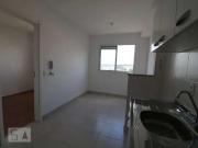Apartamento para Venda em São Paulo/SP Sapopemba 1 Quartos