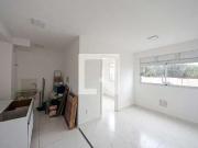 Apartamento para Venda em São Paulo/SP Sapopemba 2 Quartos