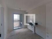 Apartamento para Venda em São Paulo/SP Sapopemba 1 Quartos