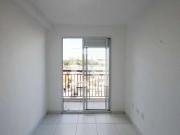 Apartamento para Venda em São Paulo/SP Sapopemba 1 Quartos