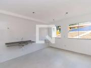 Apartamento para Venda em São Paulo/SP Sapopemba 1 Quartos